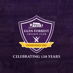 Glen Forrest - @glenforrestcricketclub - Instagram