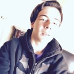 Glen Forrest - @glenforrest7.3 - Instagram