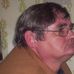 Glen Forrest - Facebook