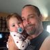 Glen Forrest - Facebook