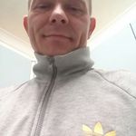 Glen Forrest - @glenforrest75 - Instagram