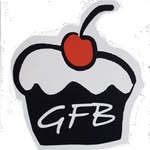 Glen Forrest Bakery - @glenforrestbakery - Instagram