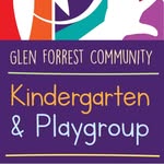 @glen_forrest_community_kindy - Instagram