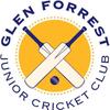 Glen Forrest cricket club - @glenforrest_jcc - TikTok