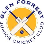 Glen Forrest Cricket Club - @glenforrest_cc - Instagram