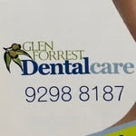Glen Forrest Dental Care - @glen.forrest.dental - Instagram