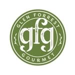Glen Forrest Gourmet - @glenforrestgourmet - Instagram