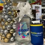 Glen Forrest Liquor - @glenforrest_liquor - Instagram