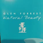Glen Forrest Natural Beauty - @gfnaturalbeauty - Instagram