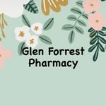 Glen Forrest Pharmacy - @glenforrest_pharmacy - Instagram