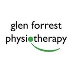 Glen Forrest Physio - @glenforrestphysio - Instagram