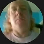Glen Forrest poole232 - @glenforrest.poole - Instagram