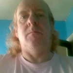 Glen Forrest Poole - @glennfp1956 - Instagram