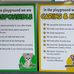 Glen Forrest Primary School - Facebook