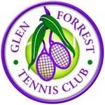 Glen Forrest Tennis Club - @glen.forrest.tennis.club - Instagram
