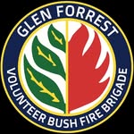 Glen Forrest Volunteer Bush Fire Brigade - @glenforrestfirebrigade - Instagram