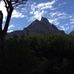 Glen Forrest, Western Australia, Australia - Facebook