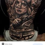Glen Forrester - @glen_forrester - Instagram
