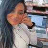 Glenda Forrest - @glenda.forrest - TikTok