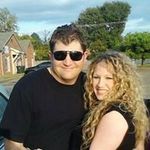 Glenn Trees Forrest - @glenn.forrest - Instagram
