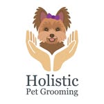 Holistic Pet Grooming |  Glen Forrest WA - @holisticpetgrooming - Instagram