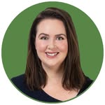 Jasmine Fyfe | Real Estate | Darlington, Glen Forrest & Surround - @jasminefyfehillsrealestate - Instagram