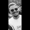 FØXX - @glenn_foxx - TikTok