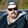 Glen Fox635 - @glenfox635 - TikTok