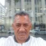 Glen Fox - Facebook