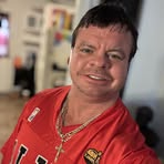 Glen Fox - Facebook