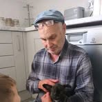 Glen Fox - Facebook