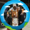 Glen Fox - @glen.fox51 - TikTok