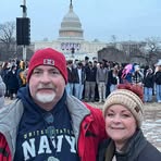 Glen Fox - Facebook