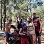 Glen Fox - Facebook