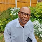 Glen Fox - @glen.fox.397 - Instagram