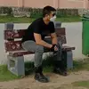 Glen Fox - @glen.fox5 - TikTok