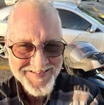 Glen Fox - Facebook