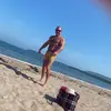 glenfox11 - @glenfox11 - TikTok