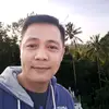 glenfox - @glenfox0520 - TikTok