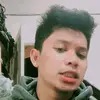 glenfox - @glenfox19 - TikTok