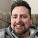 Glenn Fox - Facebook