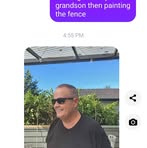 Glenn Fox - Facebook