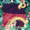 Glenn Fox - @glenn.fox09 - TikTok