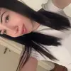 glenn - @glenfoxx_ - TikTok