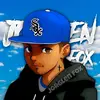 Jorglen Fox 🎮 - @jorglen_fox - TikTok