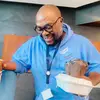 Mpho - @glenfox - TikTok