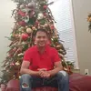 GGchamp1 - @glenngabriel0 - TikTok