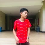 Glen Gabriel - @glencil.ariesga - Instagram