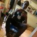 Glen Gabriel - Facebook
