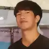 Glen Gabriel - @glen.gabriel6 - TikTok